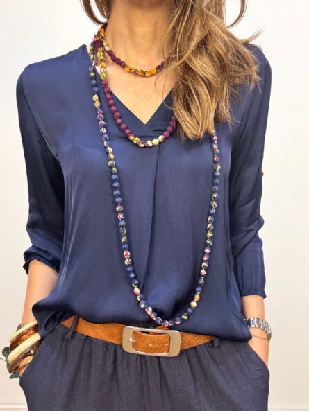 Blusa Niza - Imagen 2