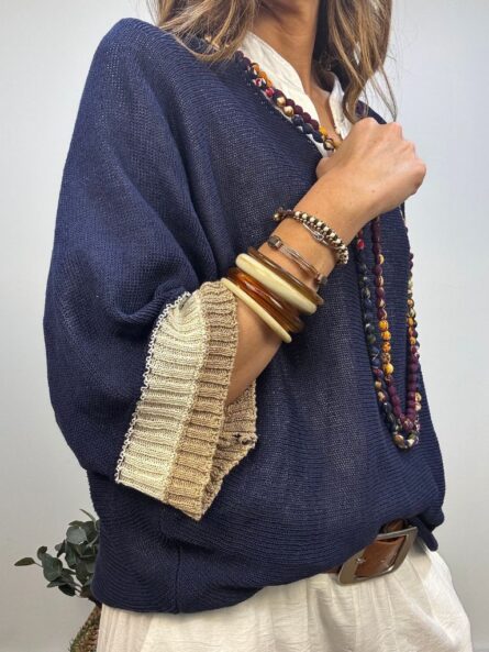 Jersey Marieta - Imagen 5