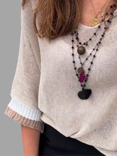 Jersey Marieta - Imagen 4