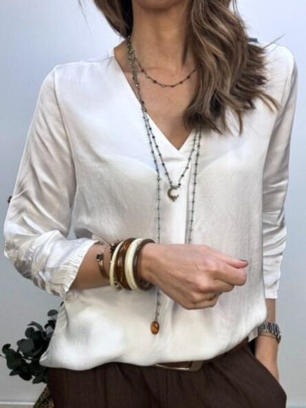 Blusa Niza - Imagen 3