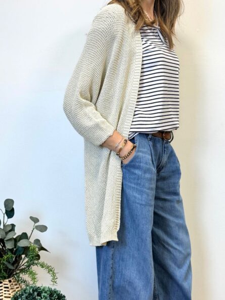 Chaqueta Coimbra - Imagen 3