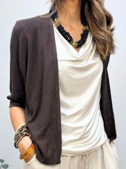 Camiseta Phi - Imagen 2