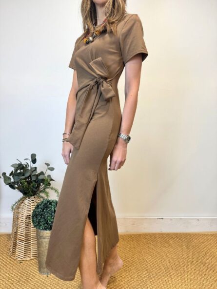 Vestido Montecarlo - Imagen 2