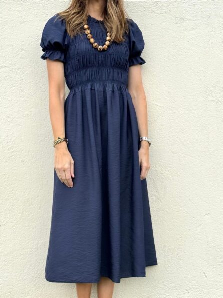 Vestido Portimao - Imagen 2