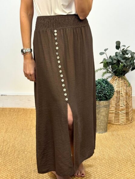 Falda Grasse - Imagen 4