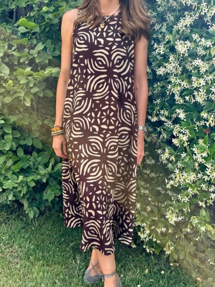 Vestido Verona - Imagen 2