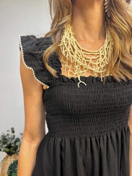 Vestido Aire - Imagen 3
