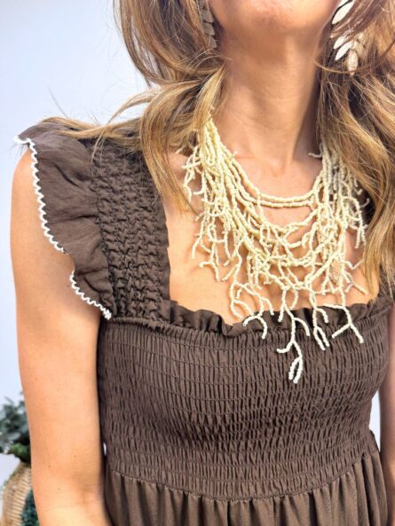 Vestido Aire - Imagen 2