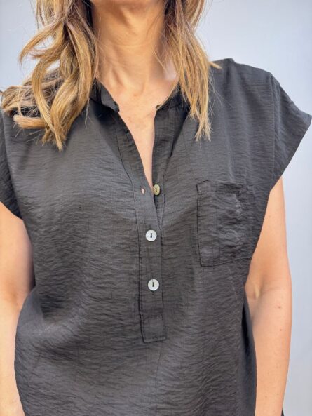 Blusa Kanpur - Imagen 2