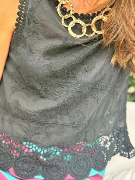 Top Taquile - Imagen 2