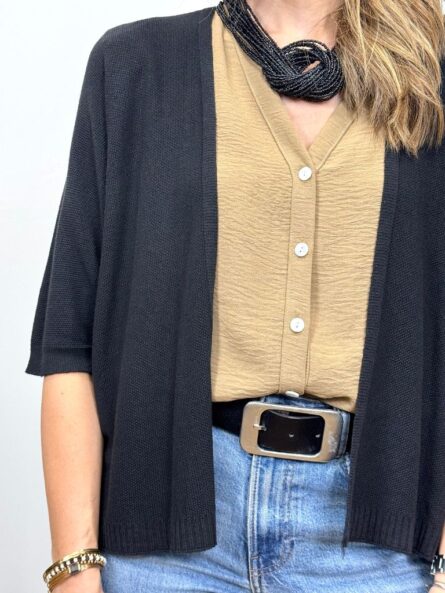 Chaqueta Granito - Imagen 3