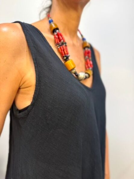 Vestido Thane - Imagen 4