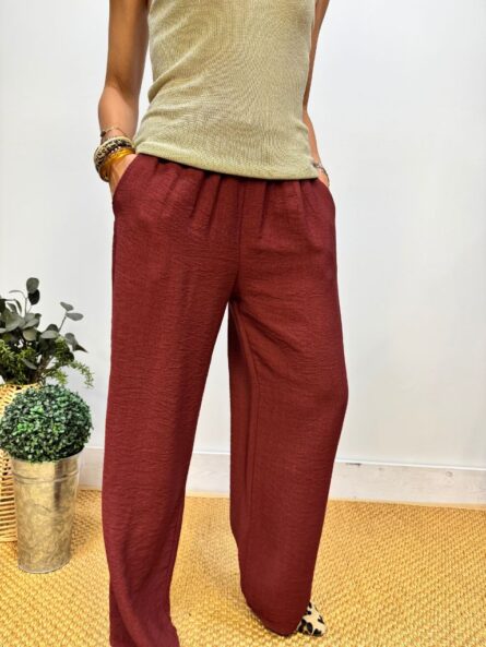 Pantalon Emi - Imagen 8