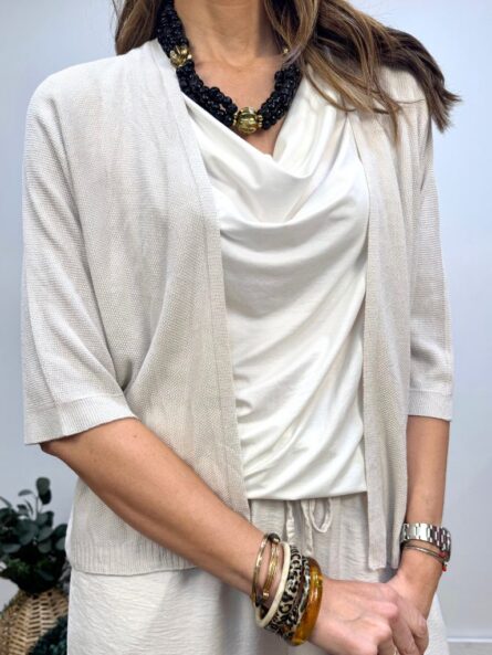 Chaqueta Granito - Imagen 4