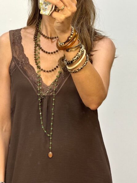 Vestido Afrodita - Imagen 3