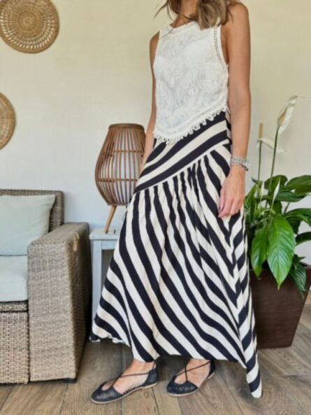 Falda Seychelles - Imagen 2