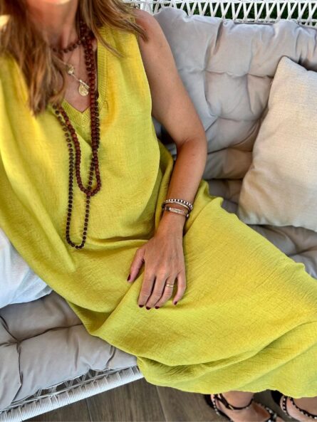 Vestido Amiens - Imagen 5