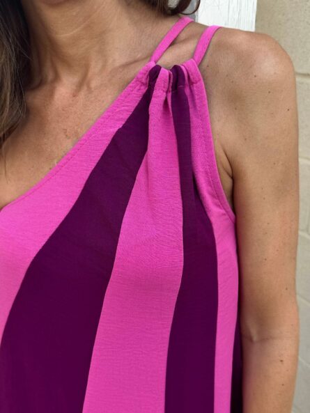 Vestido Santayí - Imagen 2
