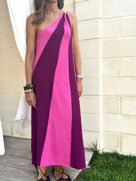 Vestido Santayí - Imagen 3