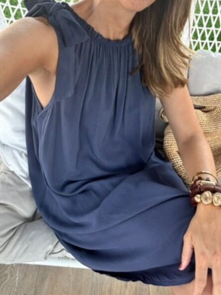 Vestido Beep - Imagen 3