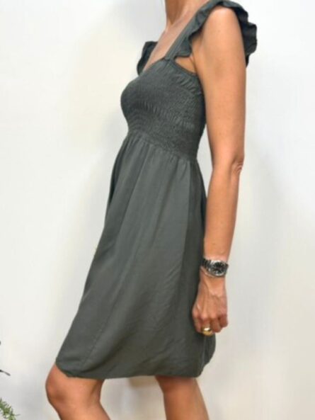 Vestido Larisa - Imagen 3