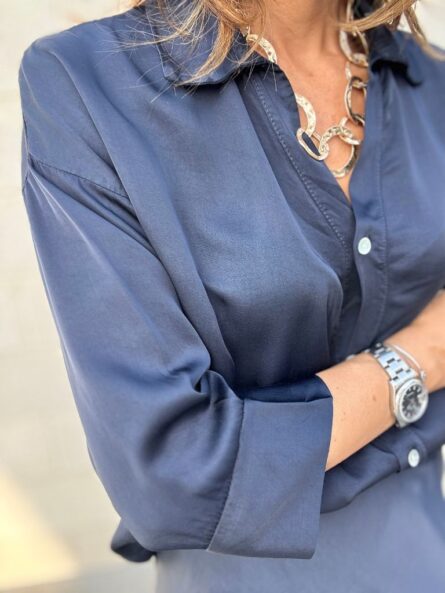 Camisa Raso - Imagen 5