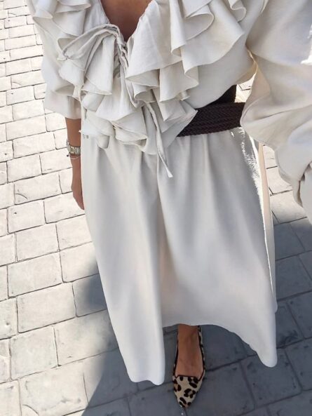 Vestido Lau - Imagen 3