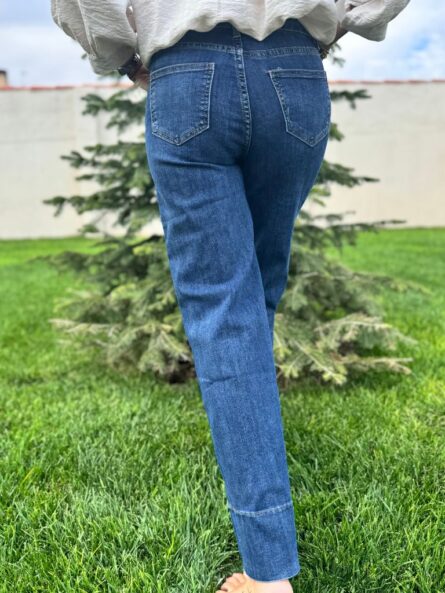 Jeans - Imagen 3