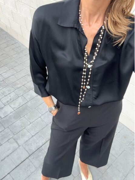 Camisa Raso - Imagen 2