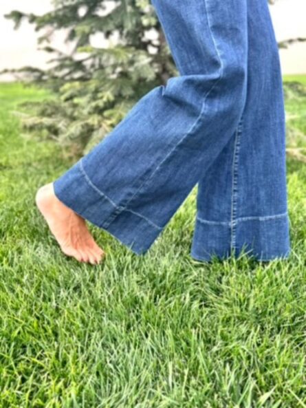 Jeans - Imagen 2