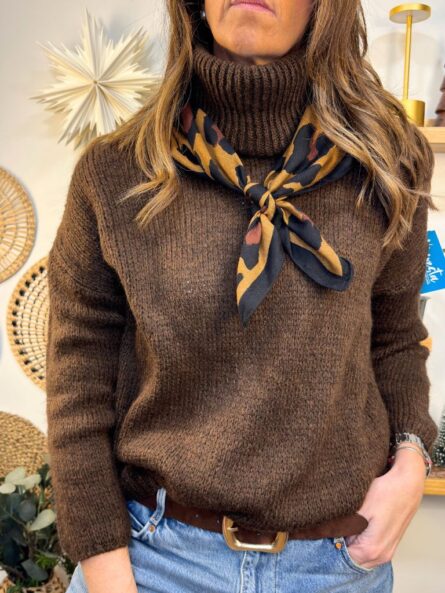 Jersey Montmartre - Imagen 3