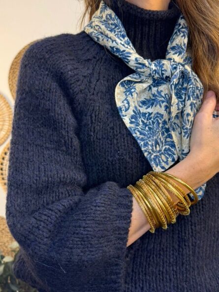 Jersey Riviere - Imagen 3