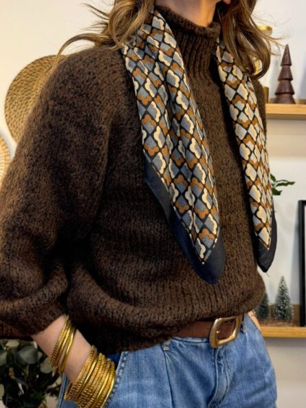 Jersey Riviere - Imagen 4