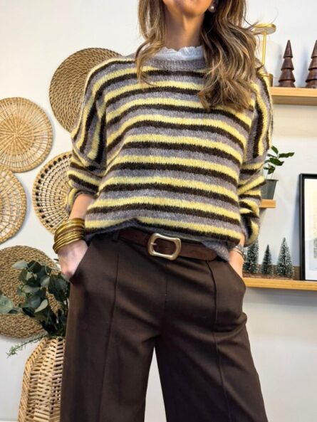 Jersey Allegra - Imagen 2