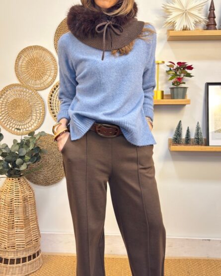 Jersey Ami - Imagen 6