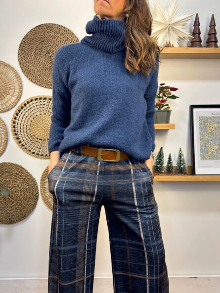 Jersey Montmartre - Imagen 7