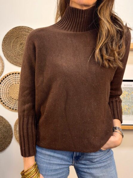 Jersey Le Nuage - Imagen 4