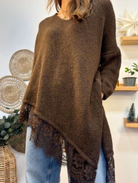 Jersey Maxi - Imagen 5