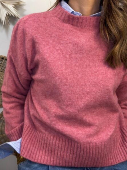 Jersey Ami - Imagen 6