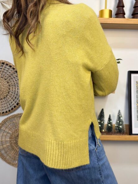 Jersey Ami - Imagen 3