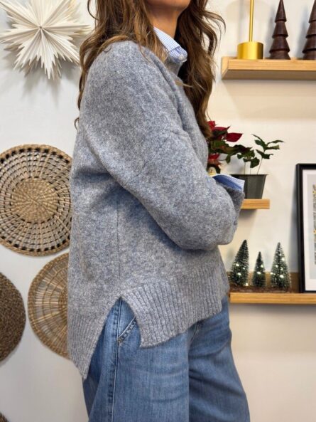 Jersey Ami - Imagen 5