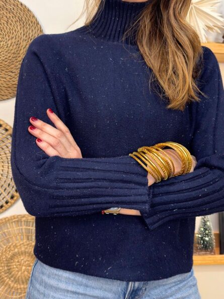 Jersey Le Nuage - Imagen 5