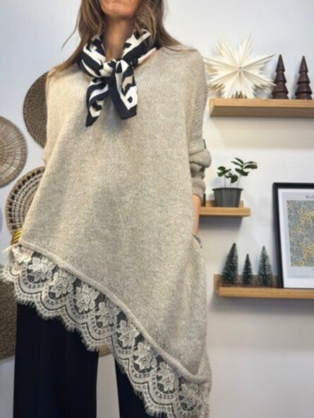 Jersey Maxi - Imagen 3