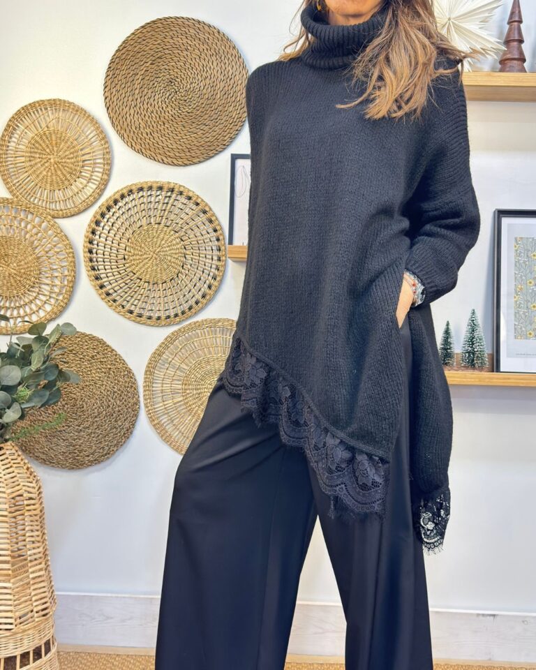 Sin título (Post de Instagram (45))