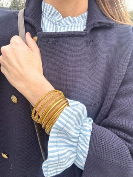 Camisa Bilma - Imagen 3