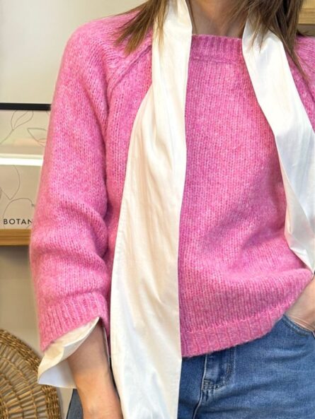 Jersey Taormina - Imagen 2