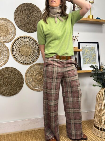 Jersey Provenza - Imagen 2