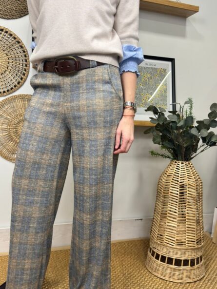 Pantalón Pitigliano - Imagen 3