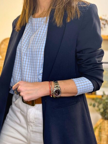 Blusa Colette - Imagen 2