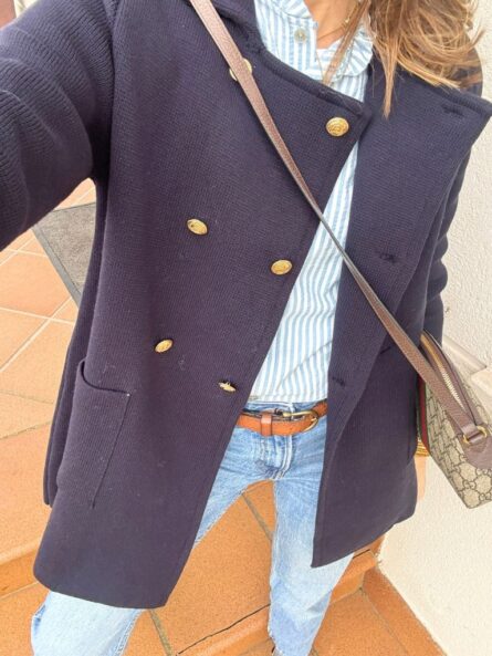 Camisa Bilma - Imagen 2